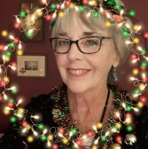 Meet your Posher, Paula